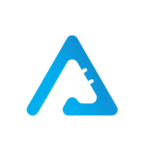 Agglet Logo